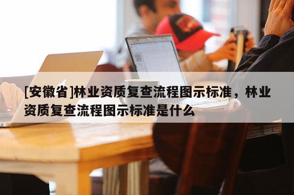 [安徽省]林業(yè)資質(zhì)復(fù)查流程圖示標(biāo)準(zhǔn)，林業(yè)資質(zhì)復(fù)查流程圖示標(biāo)準(zhǔn)是什么