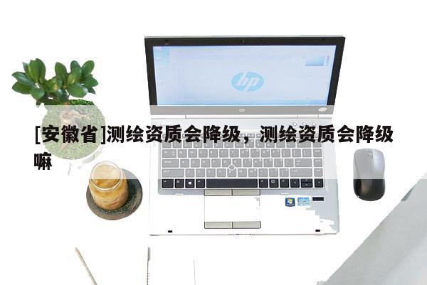 [安徽省]測繪資質會降級，測繪資質會降級嘛