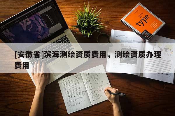 [安徽省]濱海測繪資質(zhì)費用，測繪資質(zhì)辦理費用